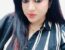 Raima Islam Shimu