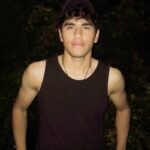 Raj Bawa Height, Age, Family, Biography & More