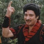 Ramesh Babu Age, Death, Wife, Family, Biography & More