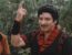 Ramesh Babu