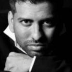 Riyasdeen Shaik Mohamed (Husband of A. R. Rahman’s Daughter) Age, Family, Biography & More