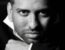 Riyasdeen Shaik Mohamed