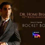 Rocket Boys (SonyLiv) Cast, Real Name, Actors