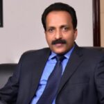 S. Somanath Age, Wife, Children, Family, Biography & More