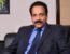 S. Somanath