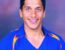 Sadiq Kirmani