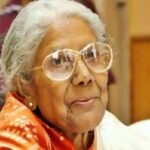 Sandhya Mukherjee Age, Husband, Children, Family, Biography & More