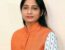Sanghmitra Maurya