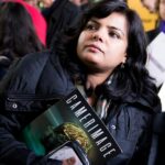 Savita Singh (Cinematographer) Age, Husband, Family, Biography & More