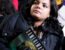 Savita Singh