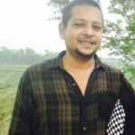 Shakhawat Ali Nobel Age, Wife, Children, Family, Biography & More