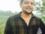 Shakhawat Ali Nobel