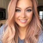 Shaylyn Ford (Mrs. World 2021) Height, Age, Husband, Children, Family, Biography & More