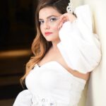 Shipra Aggarwal (Model & Actress) Age, Family, Biography & More