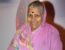 Sindhutai Sapkal
