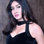 Sofia Ansari Height, Age, Boyfriend, Family, Biography &More