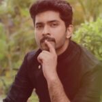 Sreeram Ramachandran Height, Age, Wife, Children, Family, Biography & More