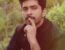 Sreeram Ramachandran