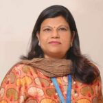 Suchitra Ella Height, Age, Boyfriend, Husband, Children, Family, Biography & More