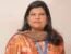 Suchitra Ella