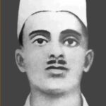 Sukhdev Thapar Age, Death, Wife, Family, Biography & More