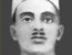 Sukhdev Thapar