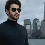 Suraj Beera (Your Diet Manager Founder) Age, Wife, Family, Biography & More