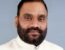 Swami Prasad Maurya