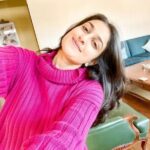 Tracy Alison Height, Age, Boyfriend, Husband, Family, Biography & More