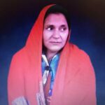 Asha Singh (Unnao Rape Victim’s Mother) Age, Family, Biography & More