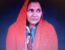Unnao Rape Victim's mother, Asha Singh