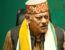 Vijay Rawat