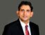Vikas Thapar