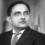 Vikram Sarabhai Death, Age, Girlfriend, Wife, Family, Biography & More