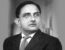 Vikram Sarabhai