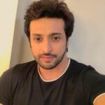 Yash Pandit Height, Age, Girlfriend, Wife, Family, Biography & More