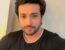 Yash Pandit