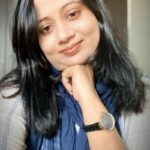 Seema Samridhi Kushwaha (Nirbhaya’s Lawyer) Age, Biography & More
