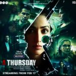 A Thursday (Hotstar) Cast, Real Name, Actors