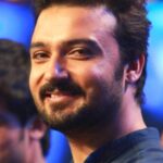 Asfar Hussain Height, Age, Girlfriend, Family, Biography & More