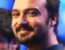Asfar Hussain