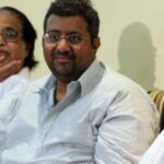 Aadinath Mangeshkar Age, Wife, Family, Biography & More