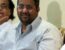 Aadinath Mangeshkar