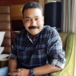 Abhishek Khandekar Age, Wife, Family, Biography & More