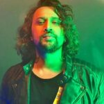 Adnan Dhool Age, Girlfriend, Wife, Children, Family, Biography & More