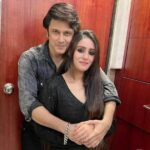Afsheen Khan (Cezanne Khan’s Girlfriend) Height, Age, Family, Biography & More