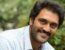 Ajay