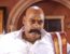 Ajay Ghosh