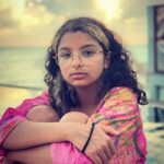 Akira Akhtar (Farhan Akhtar’s Daughter) Age, Family, Biography & More