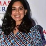 Alisha Vaid (Luv Ranjan’s Wife) Age, Family, Biography & More